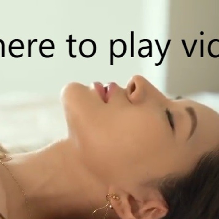 play-video