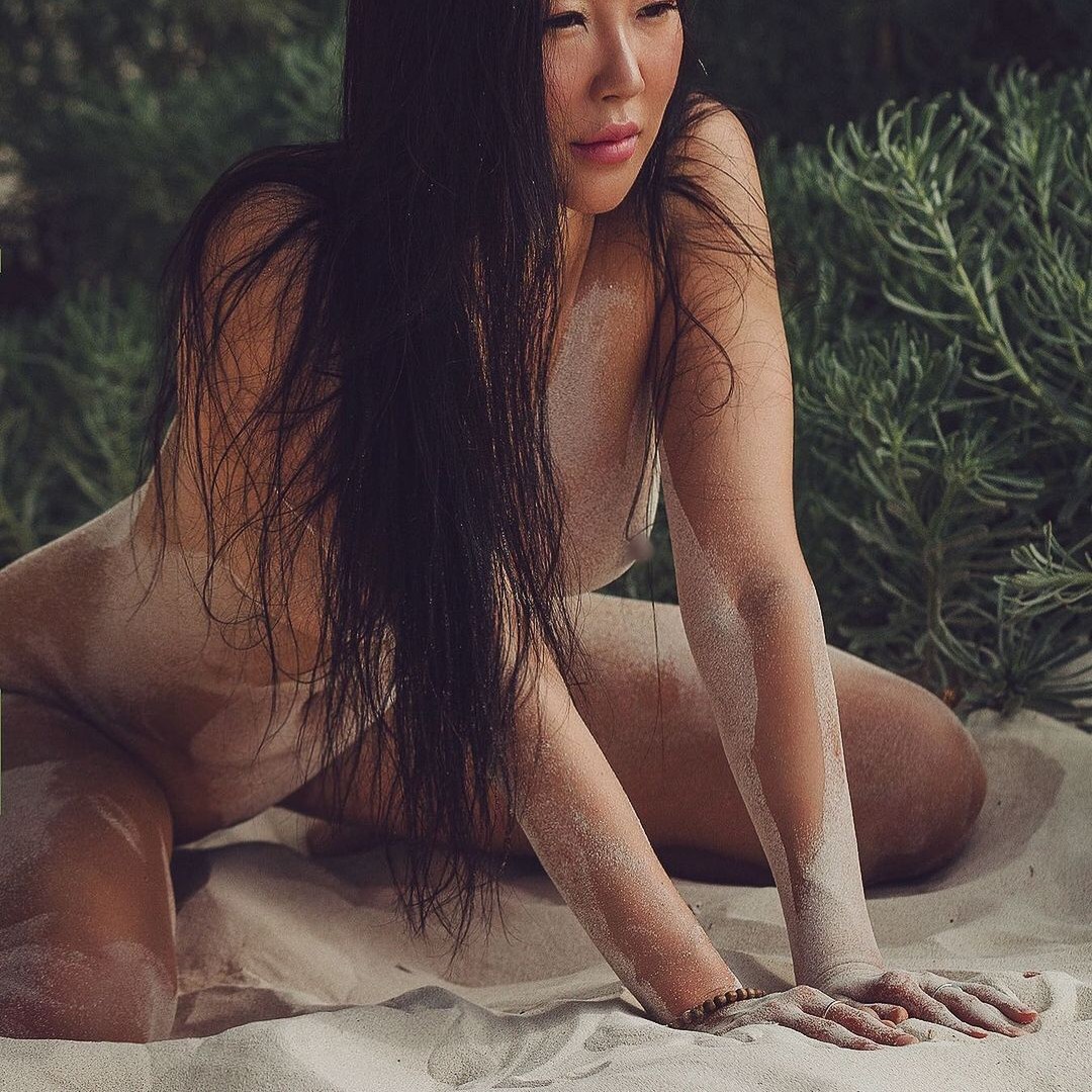 moonmaison_20210616_77