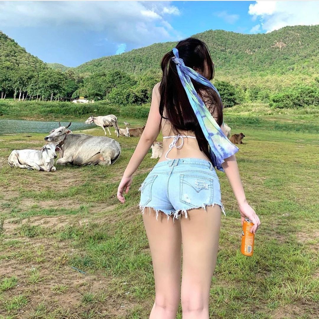 groupgirlvn_20210805_71