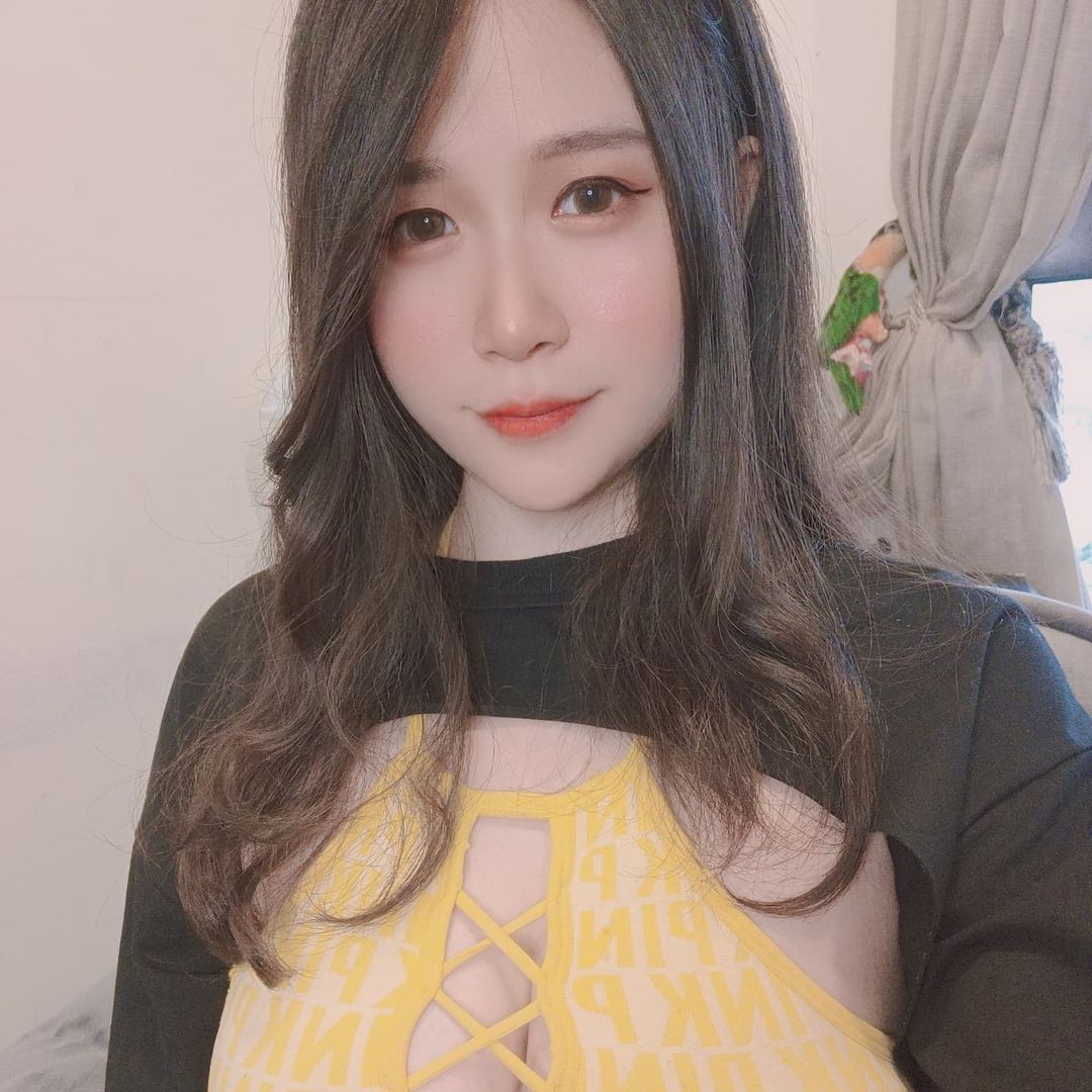 naimibirdy_20211204_30