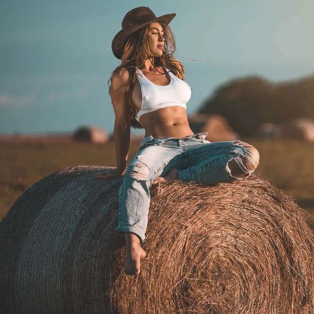 elizarosewatsonn_20210910_83