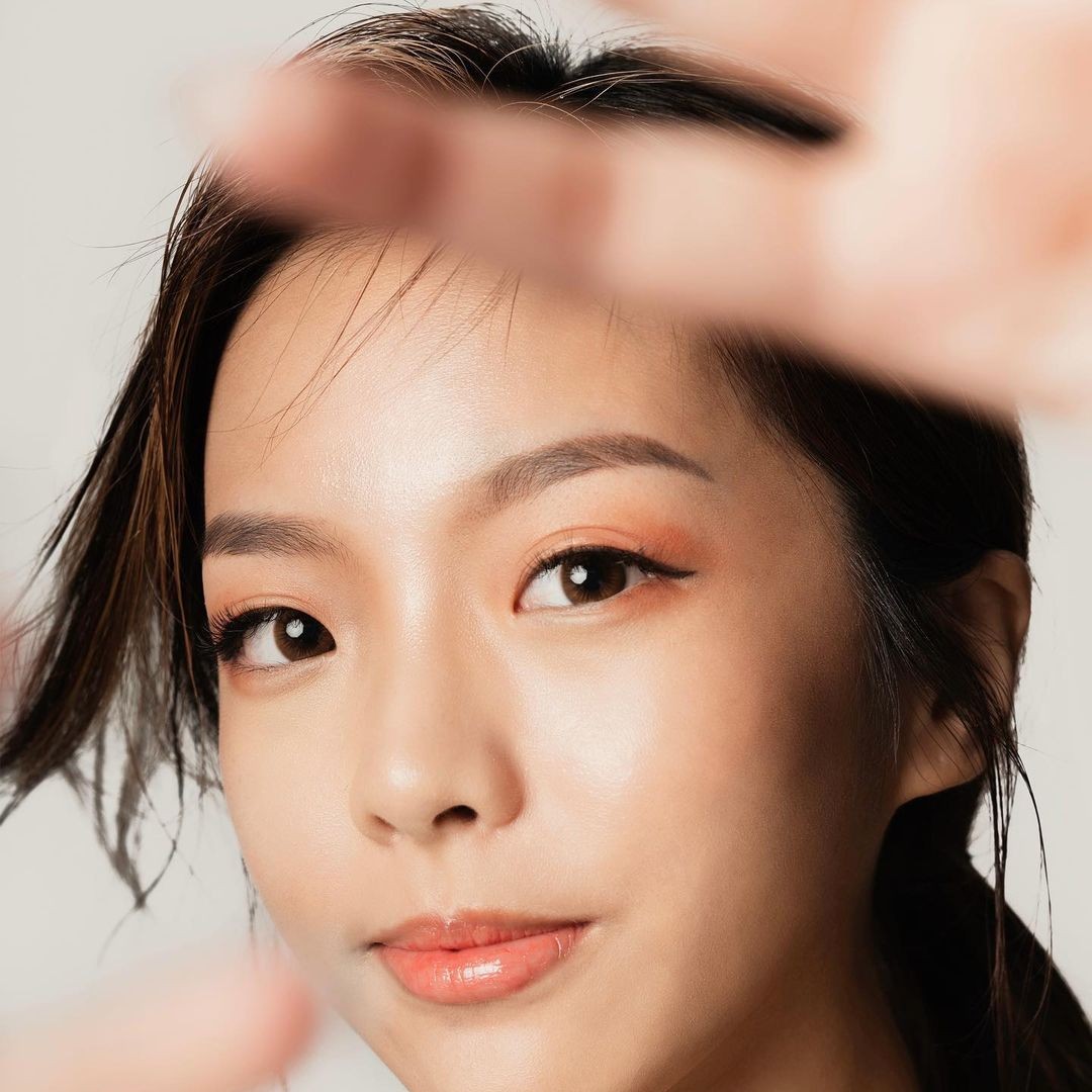 nxtasha.ann_20210607_26