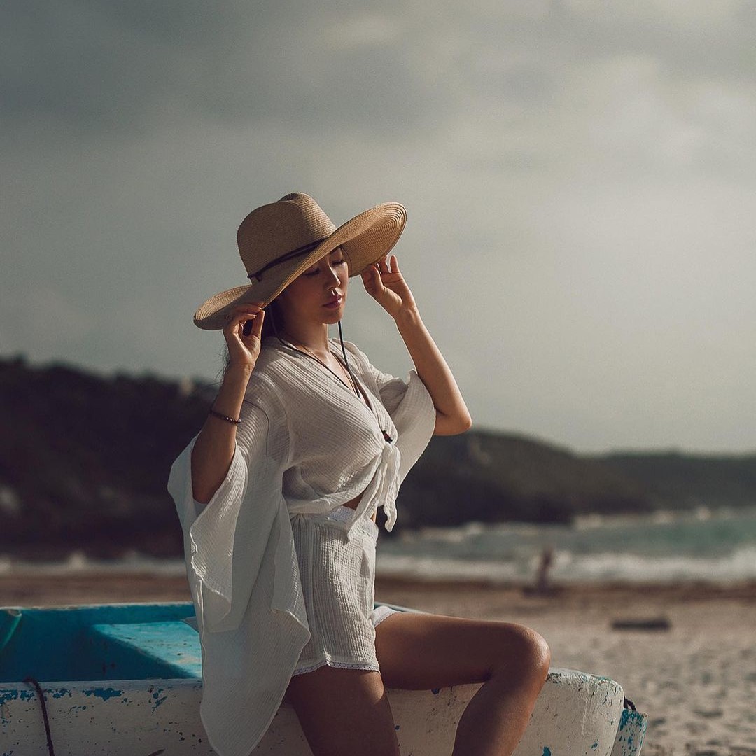 moonmaison_20210616_92