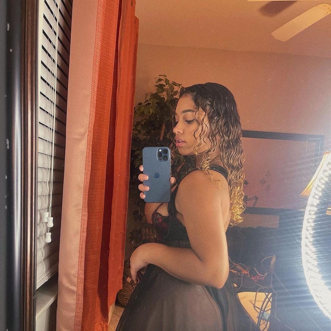 theasiangoals_20211201_131