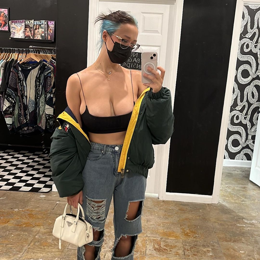 onelasttaco_20211201_37