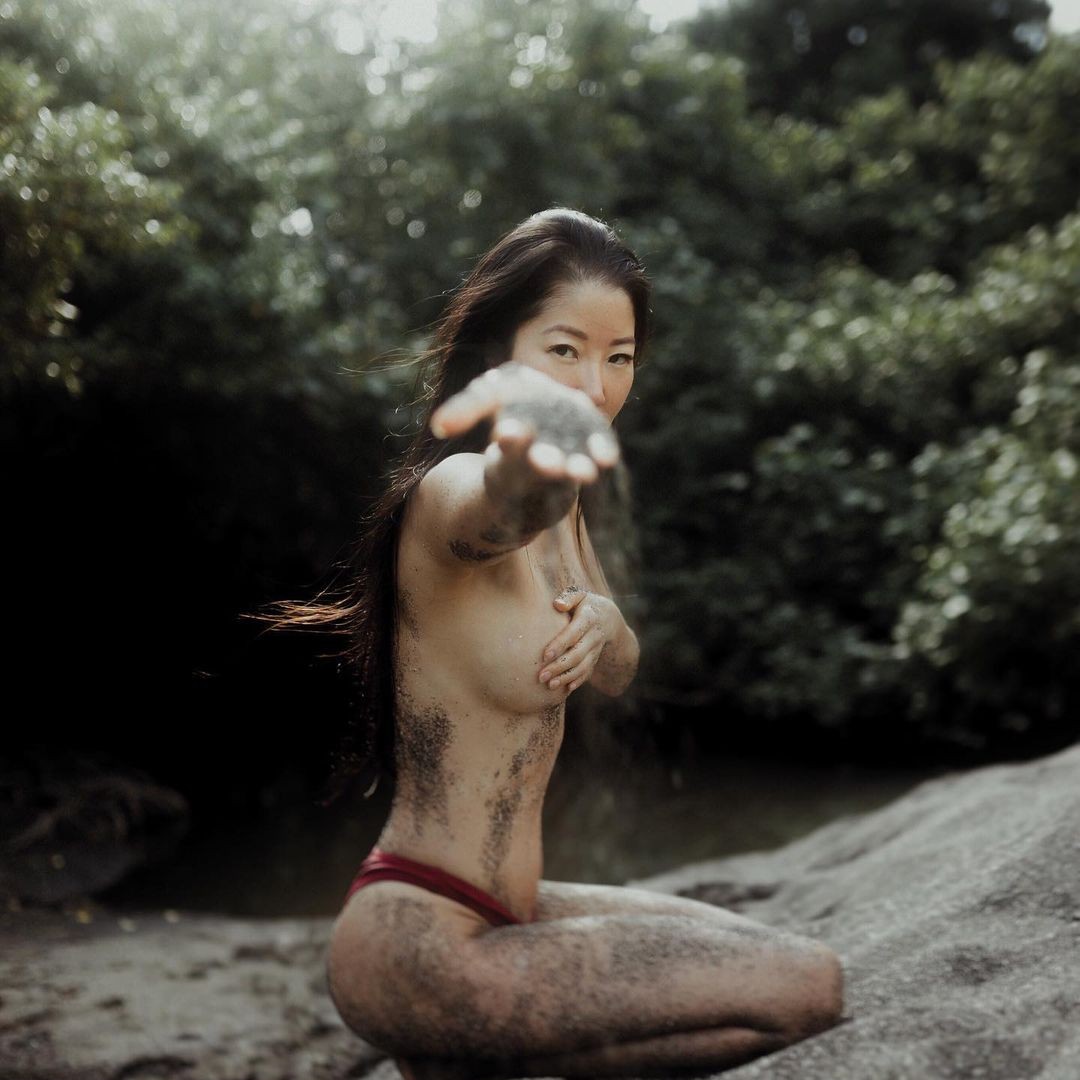 moonmaison_20210616_180