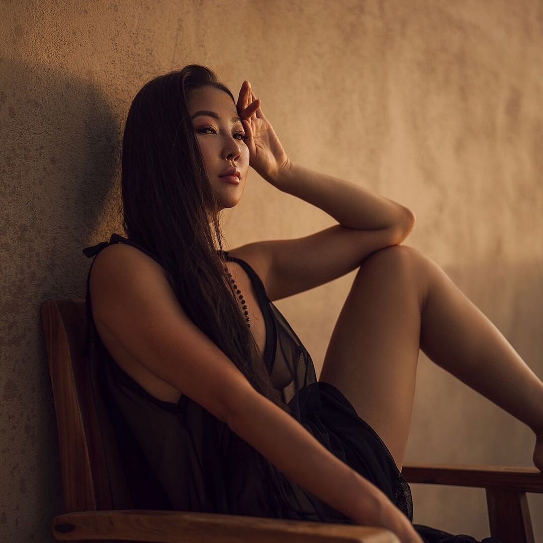 moonmaison_20210616_14