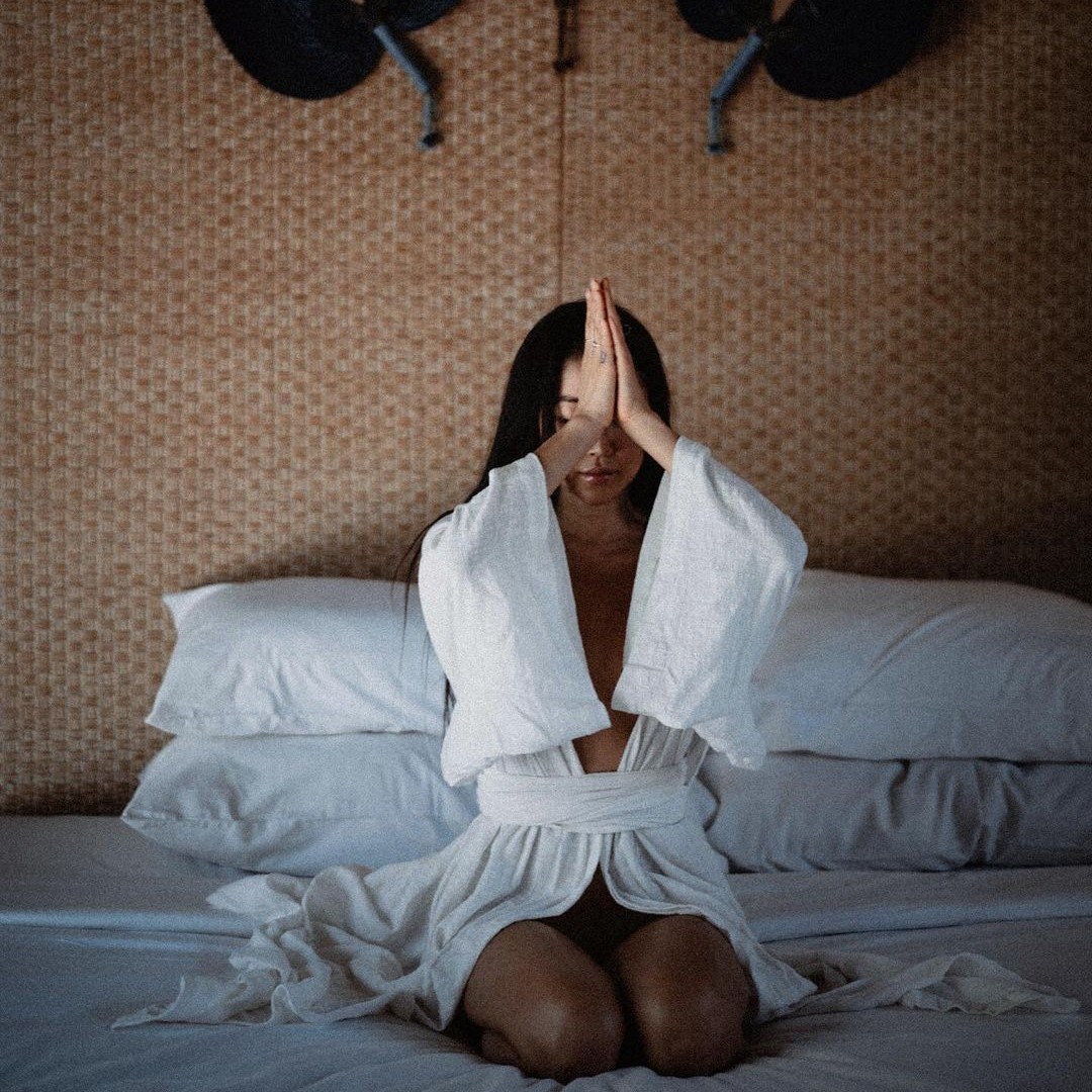 moonmaison_20210616_199