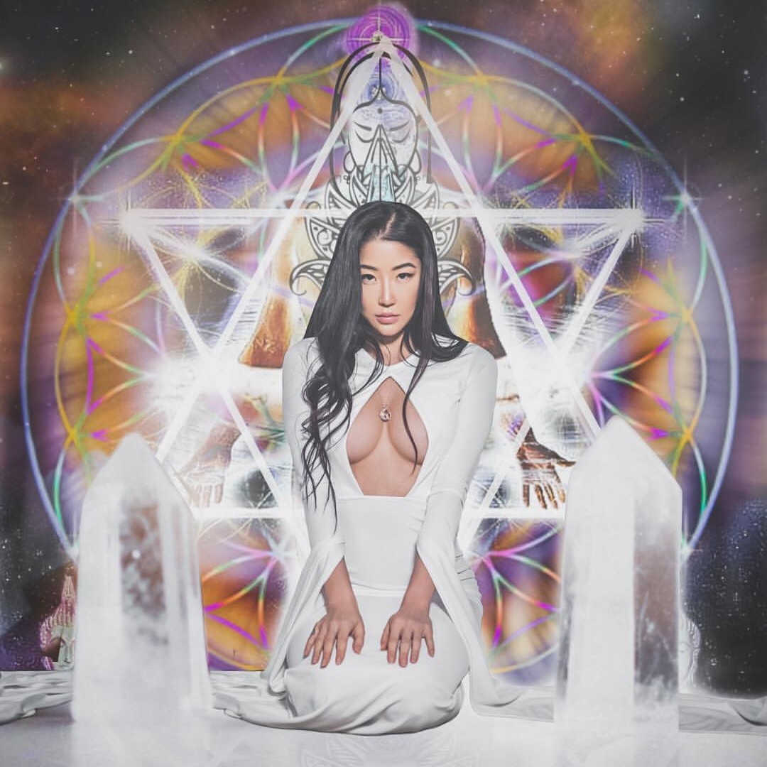 moonmaison_20210616_243