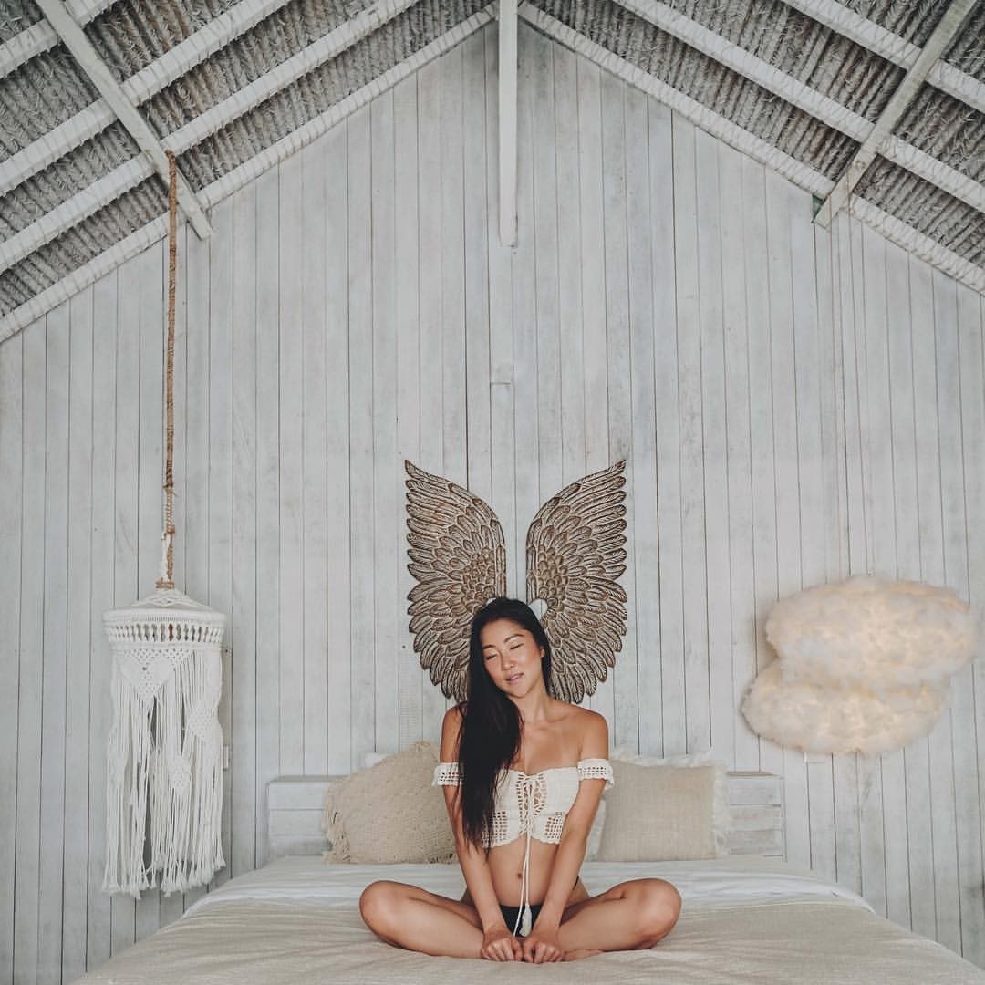 moonmaison_20210616_423