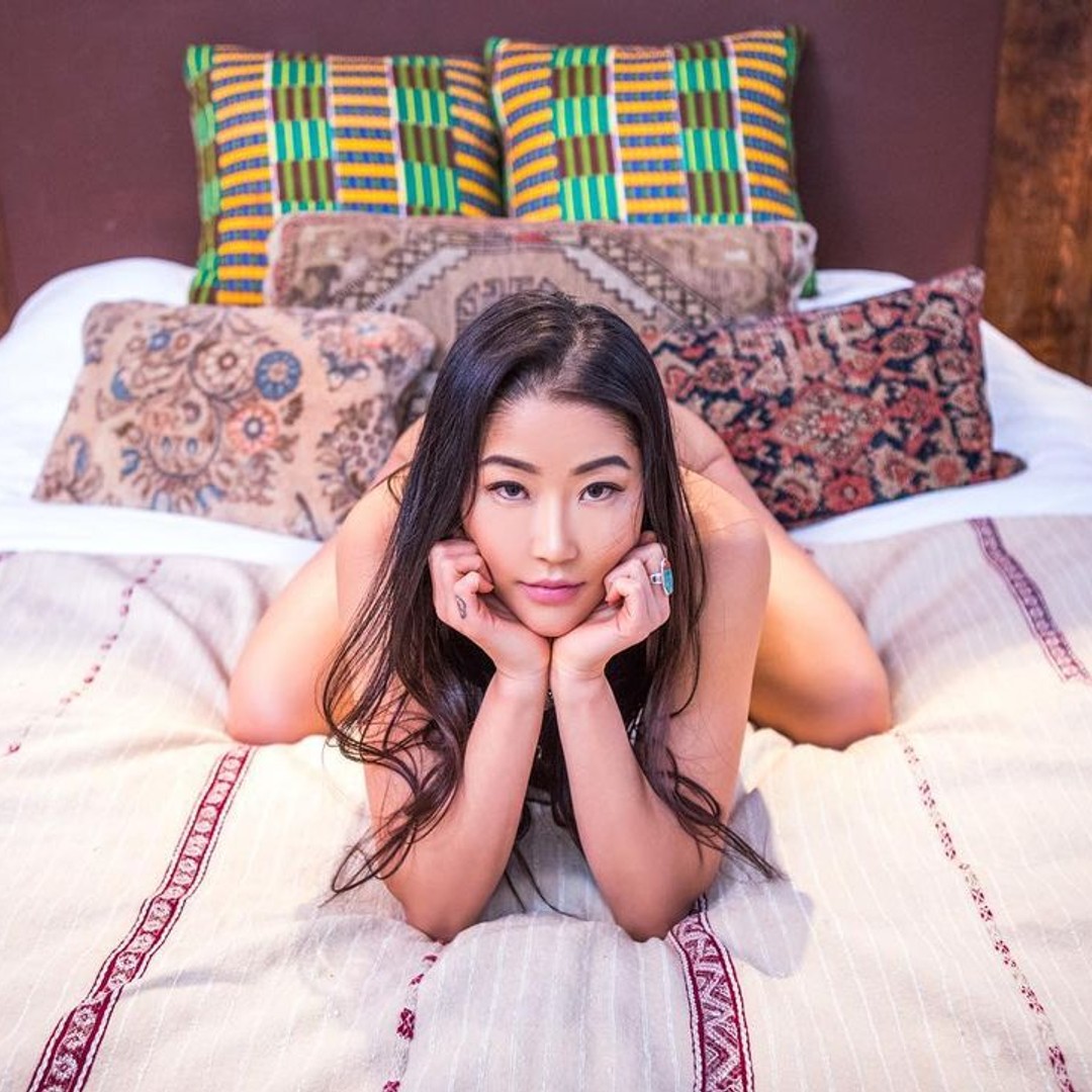 moonmaison_20210616_222