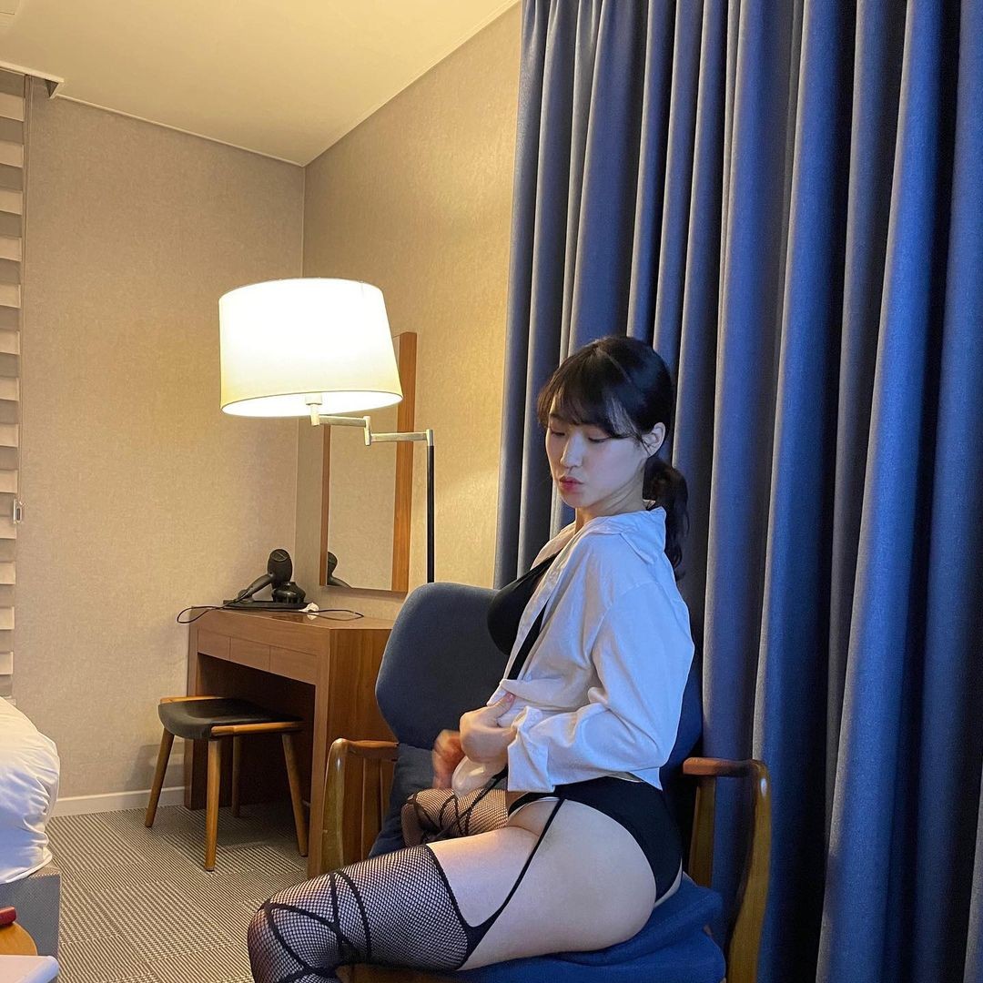 auddk_77_20210425_24