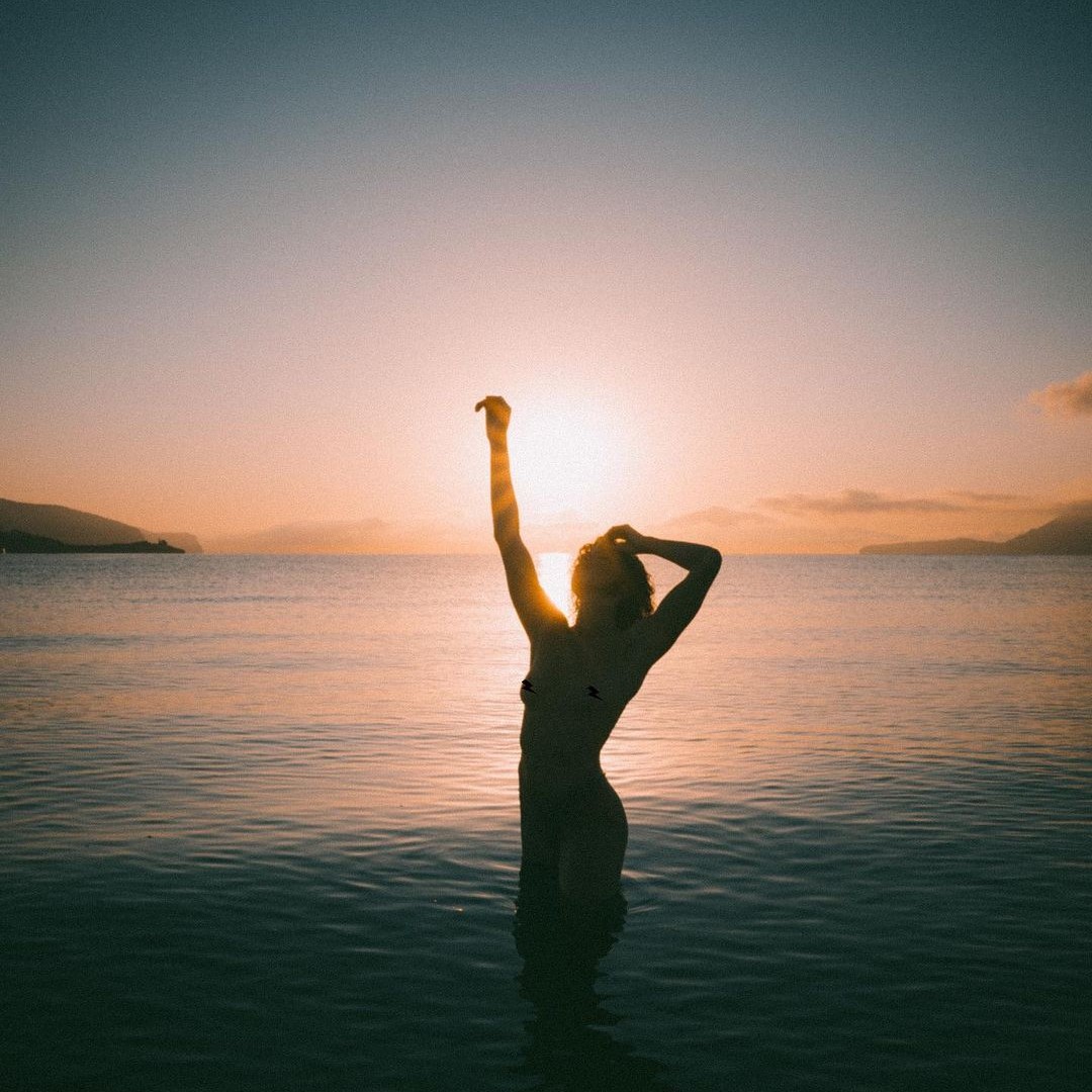 luisguzm_20210910_13