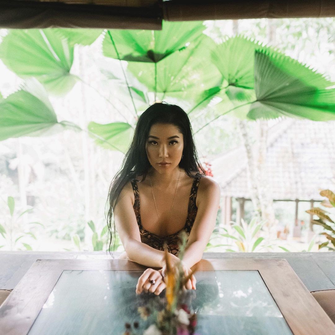 moonmaison_20210616_155