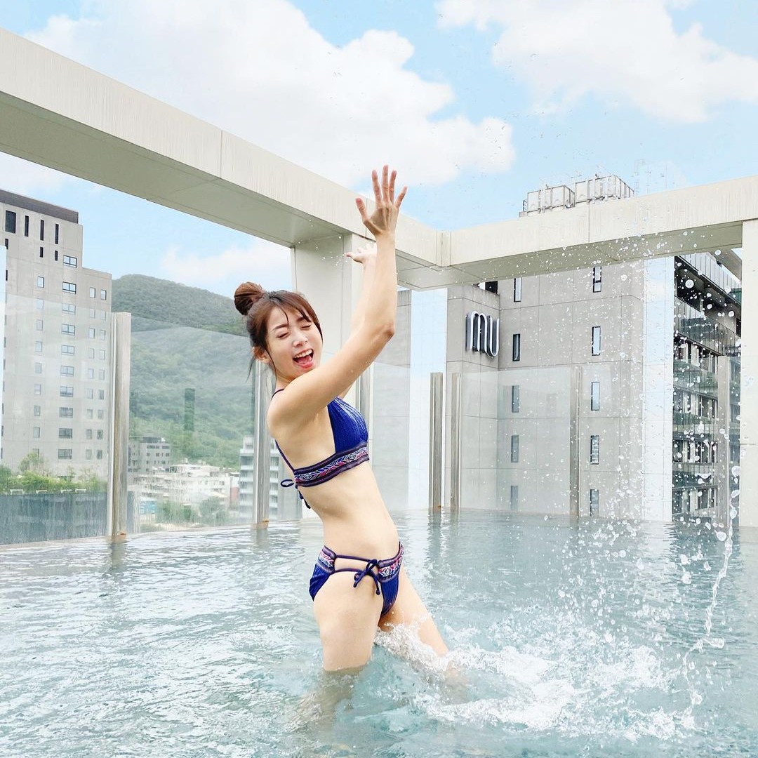 flymilumilu_20211201_30