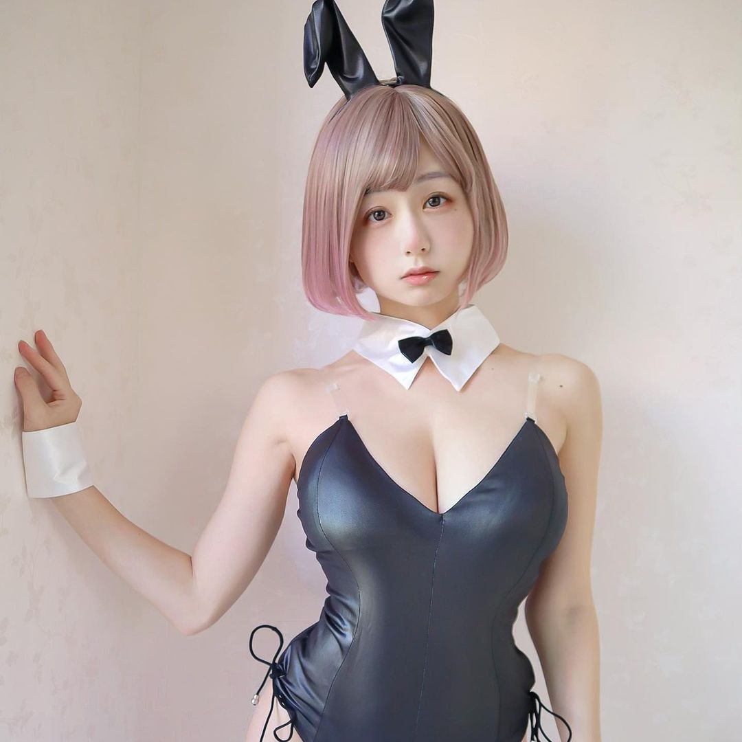 kurita__emi_20211029_40