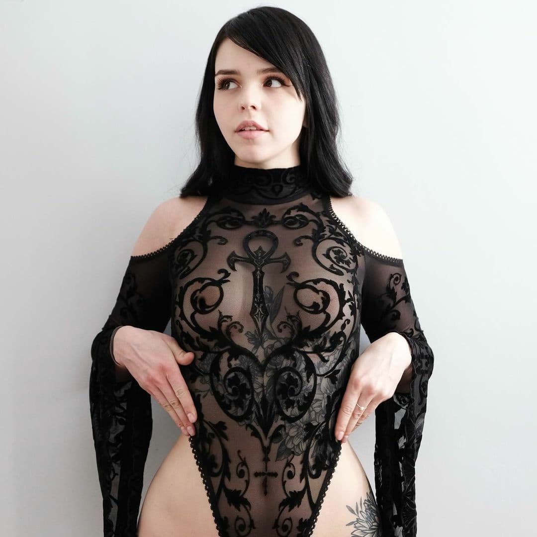 silverports_20211110_19