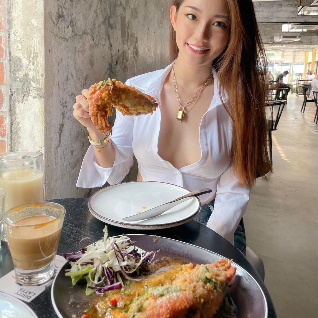 misschailing_20210502_67