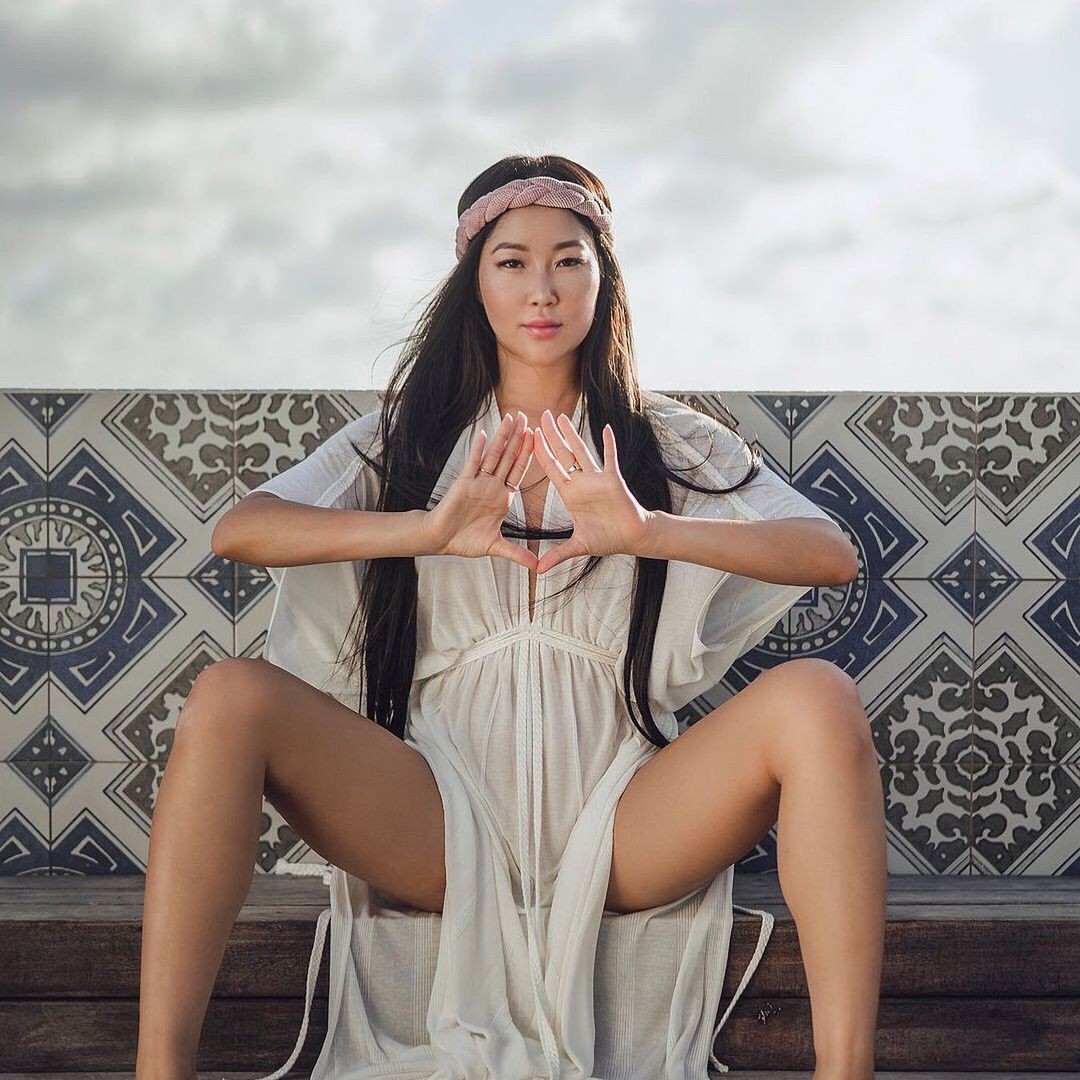 moonmaison_20210616_3