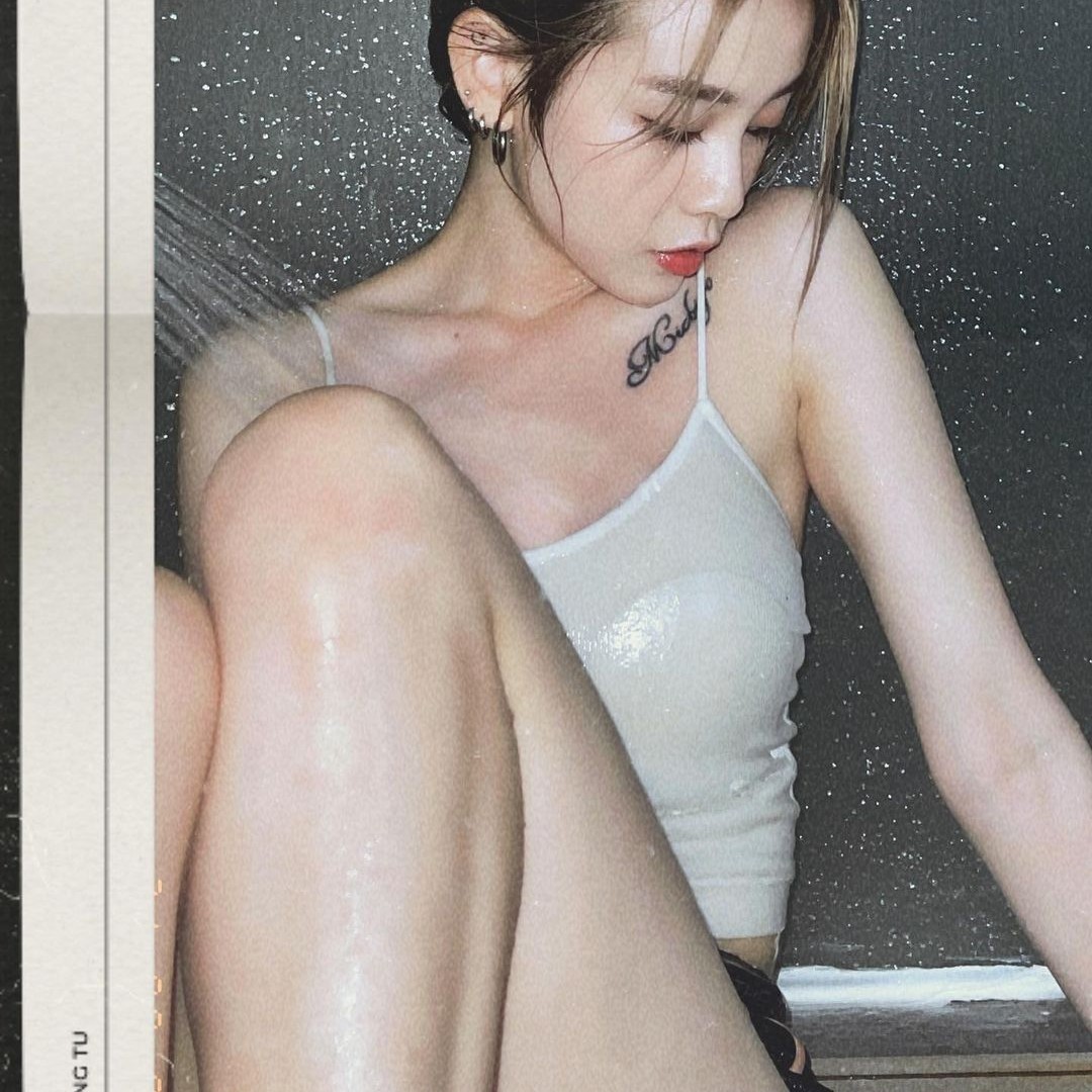 michiyo_ho_20210805_76