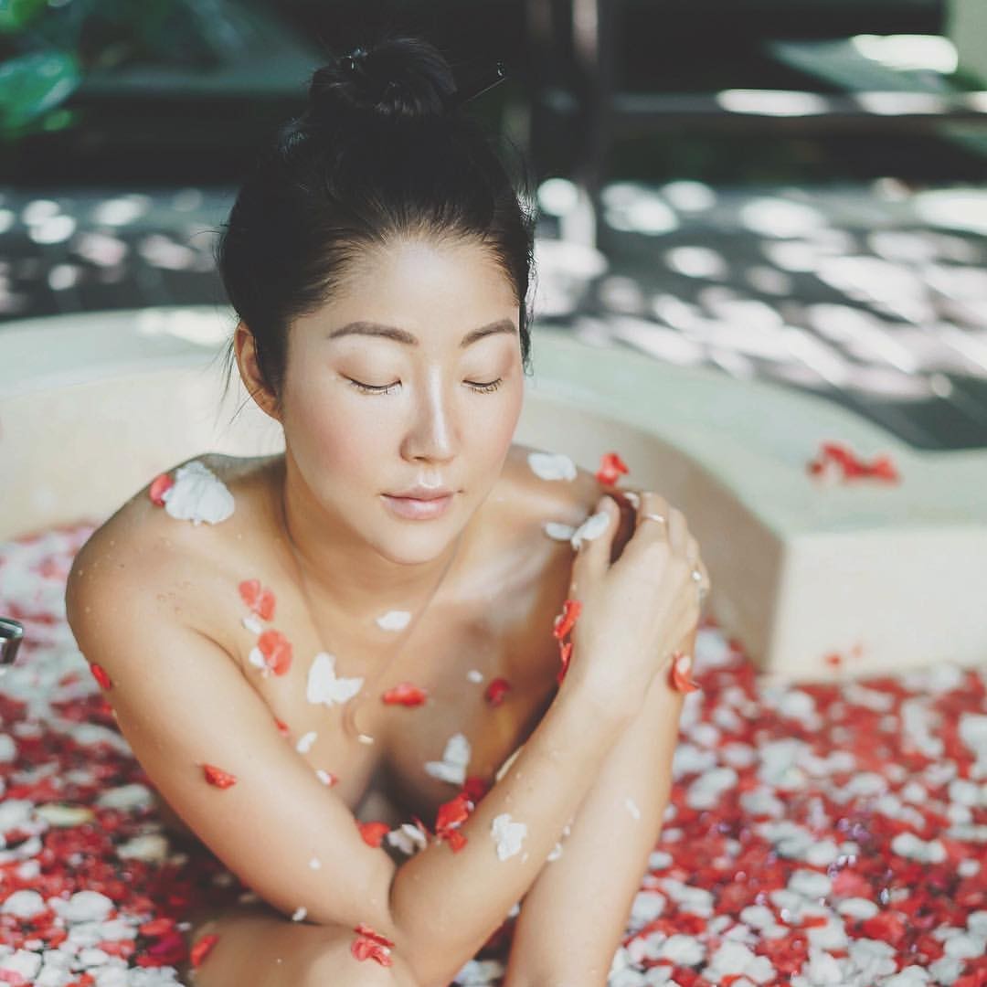 moonmaison_20210616_420