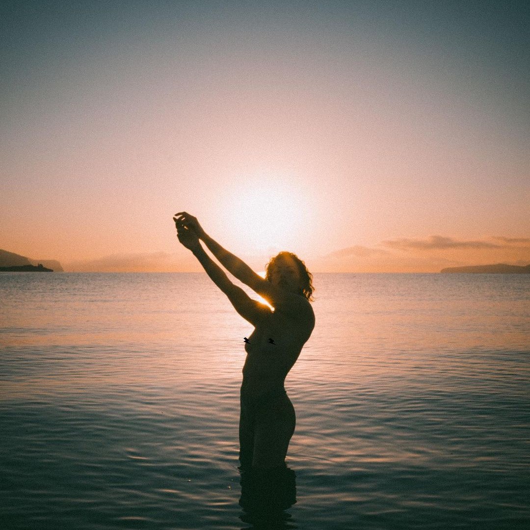 luisguzm_20210910_15