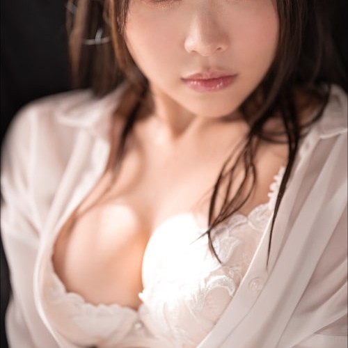 gravure0305_20210425_36