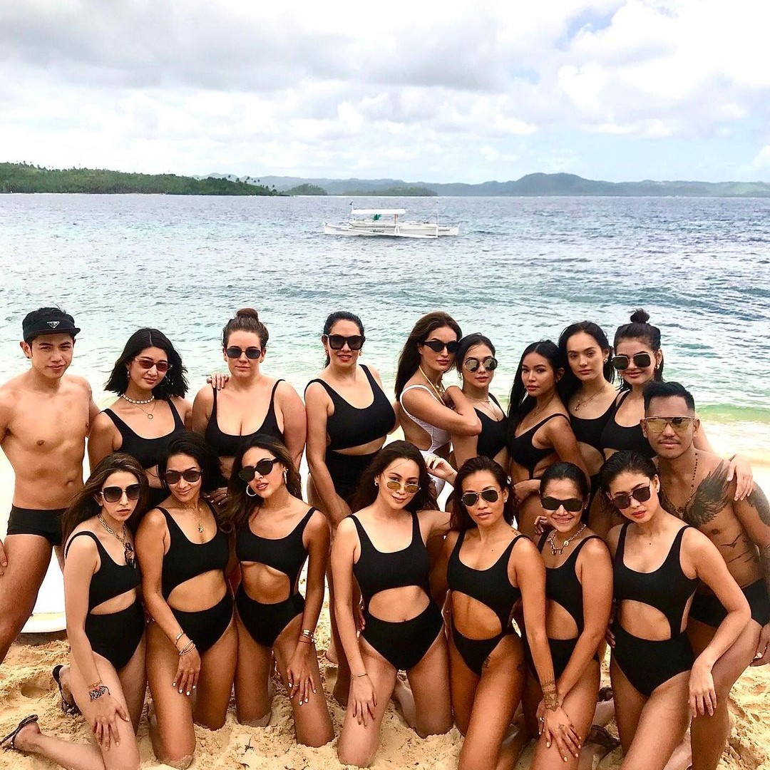 boomsason_20210314_393