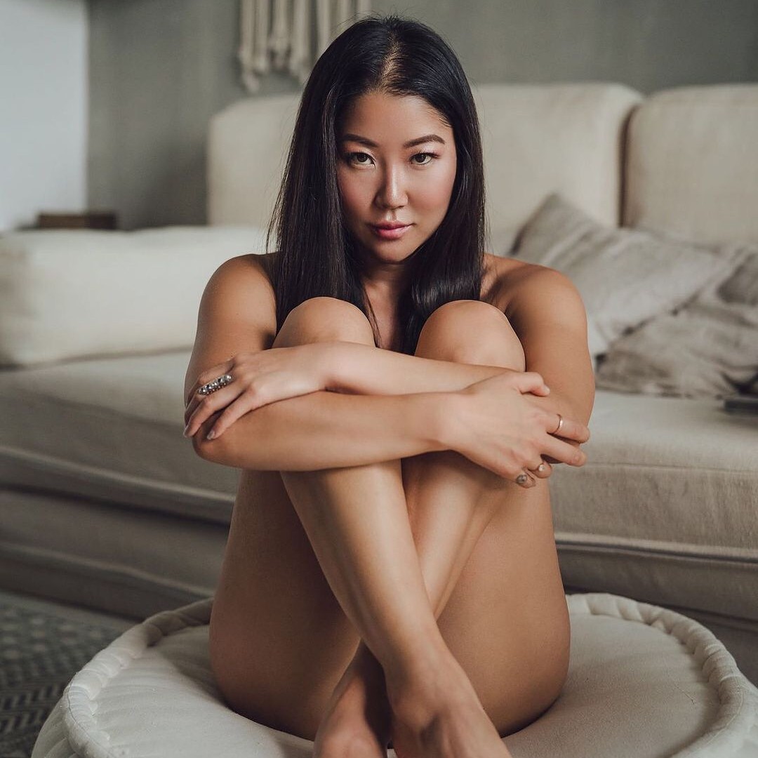 moonmaison_20210616_8