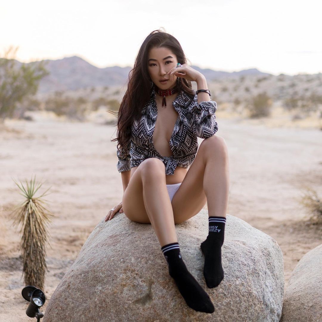 moonmaison_20210616_120