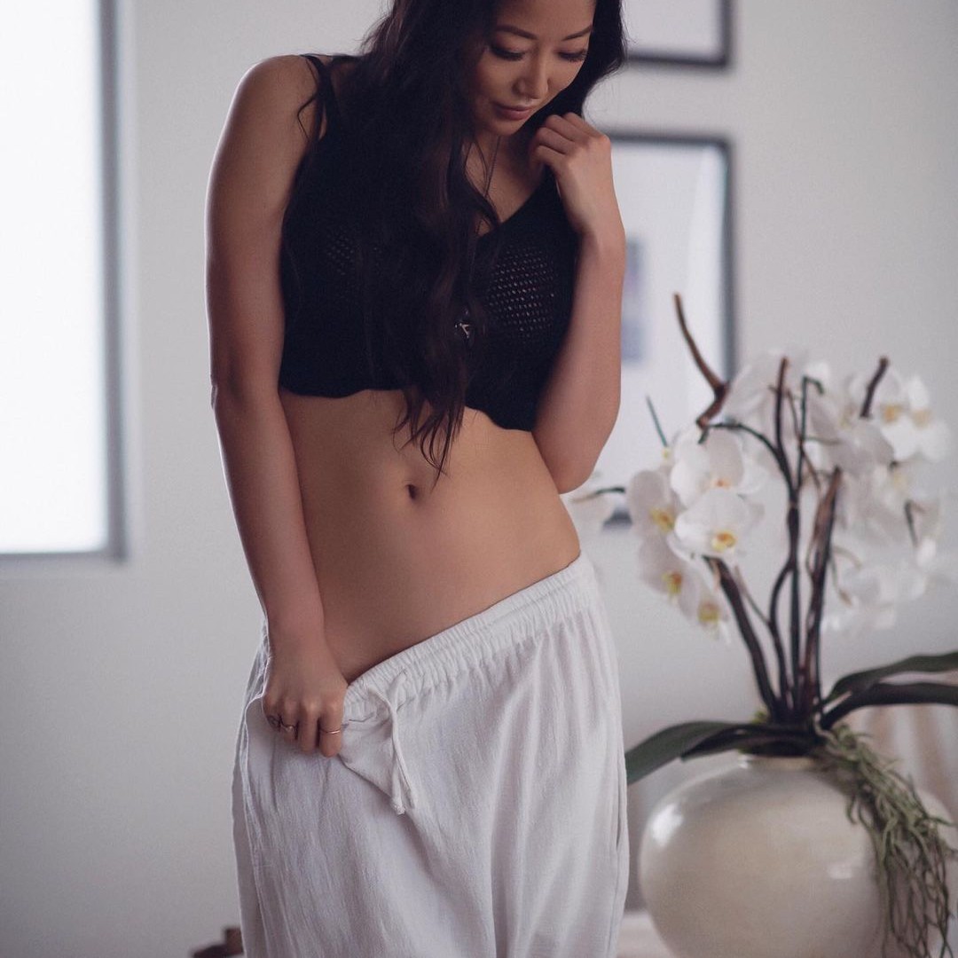 moonmaison_20210616_163