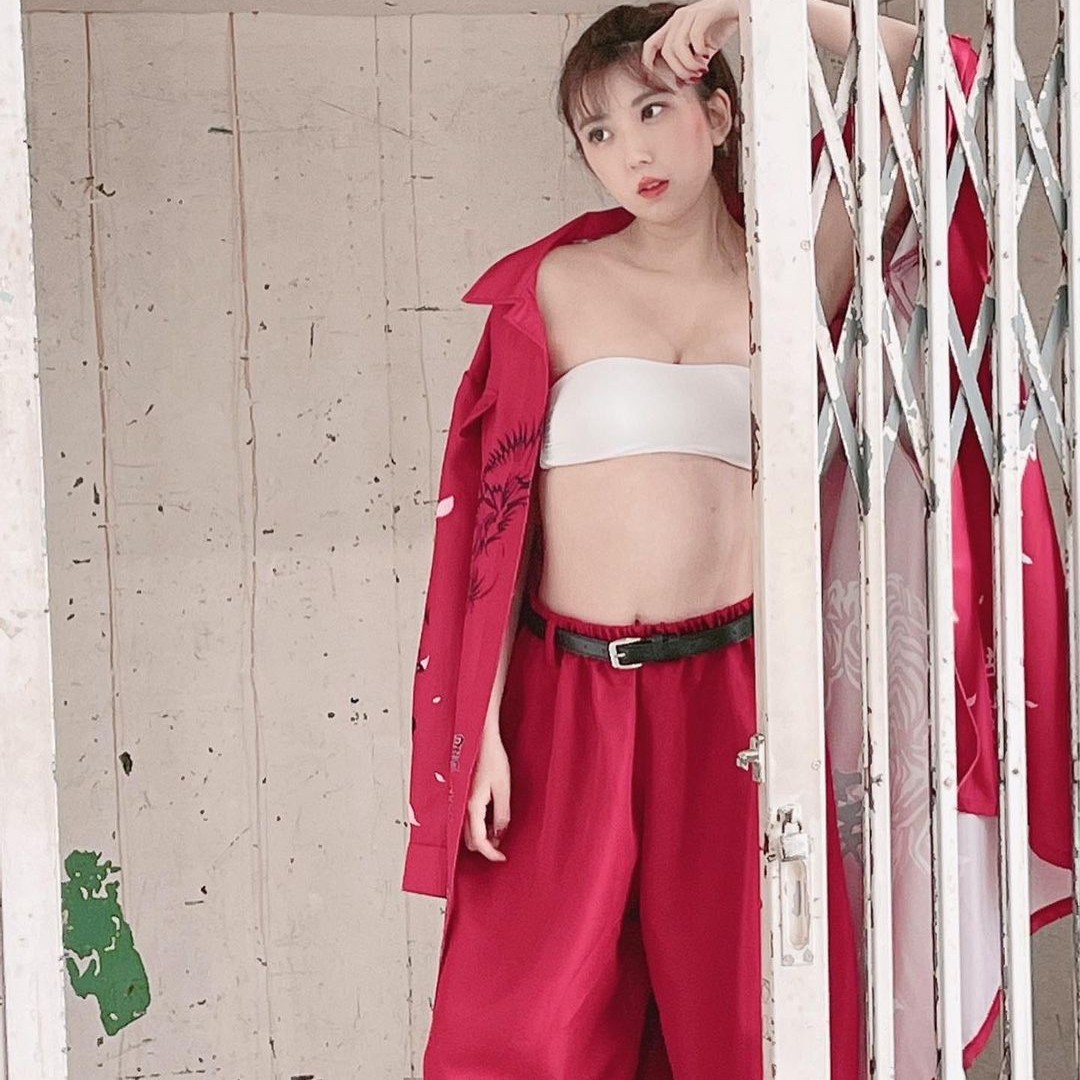 mihorintakatuki7_20211129_84