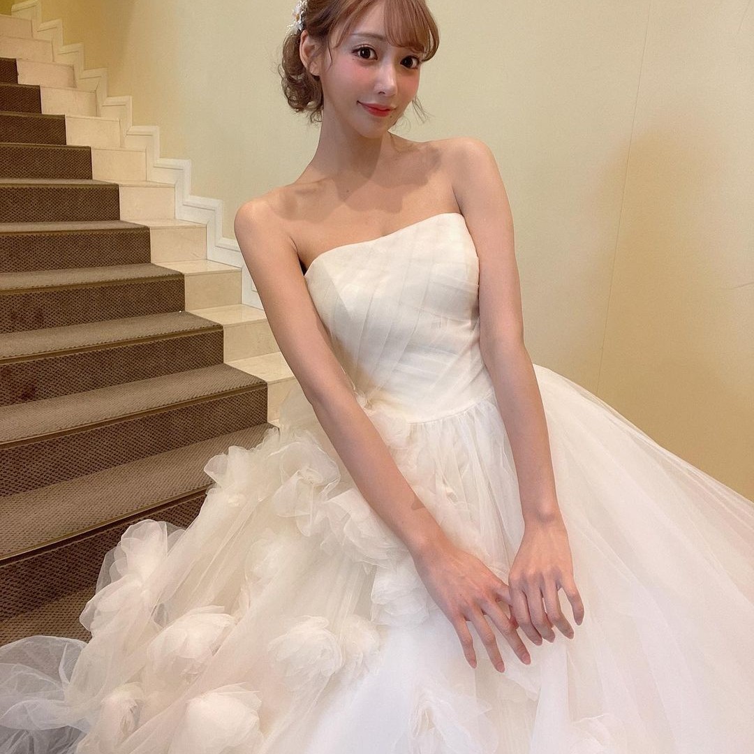 asukakiraran_20210508_55