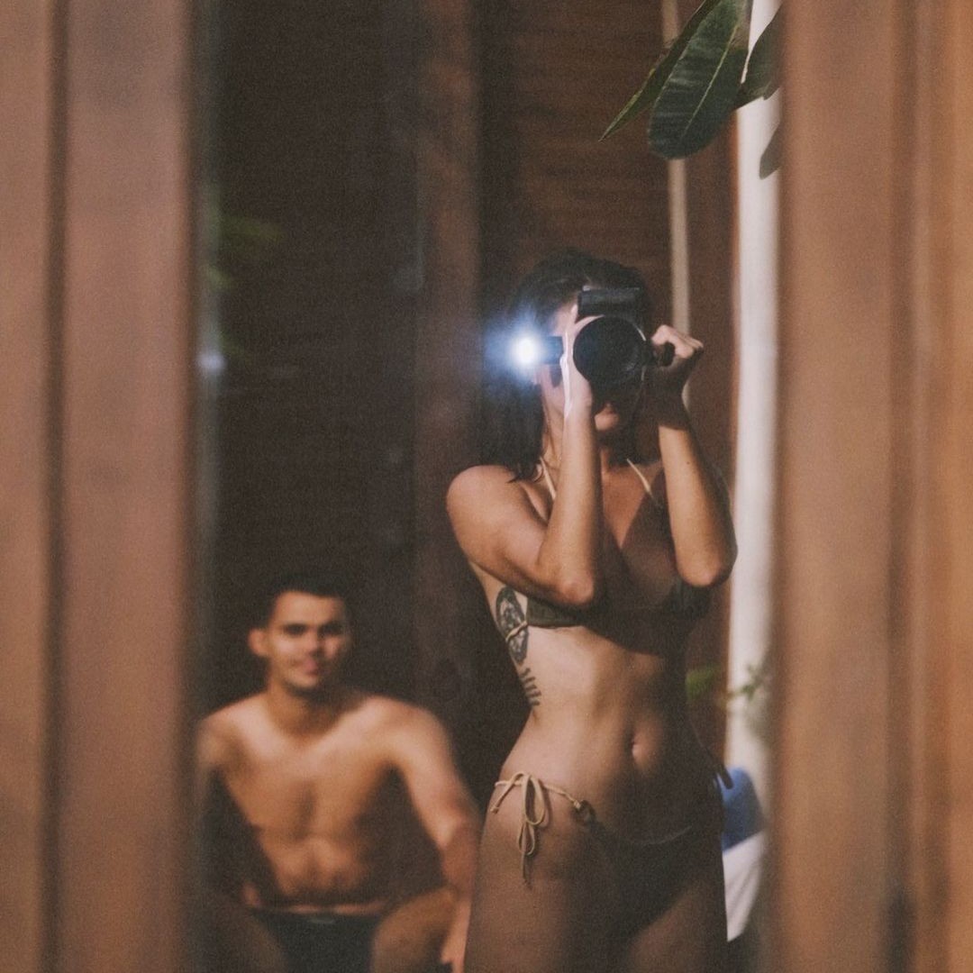 patriciahenson_20211201_107