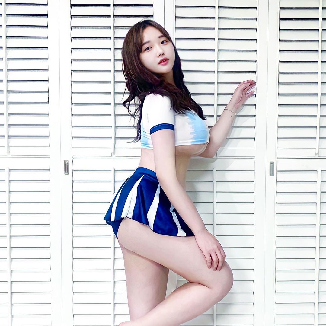 queenka_yeon_20211204_83