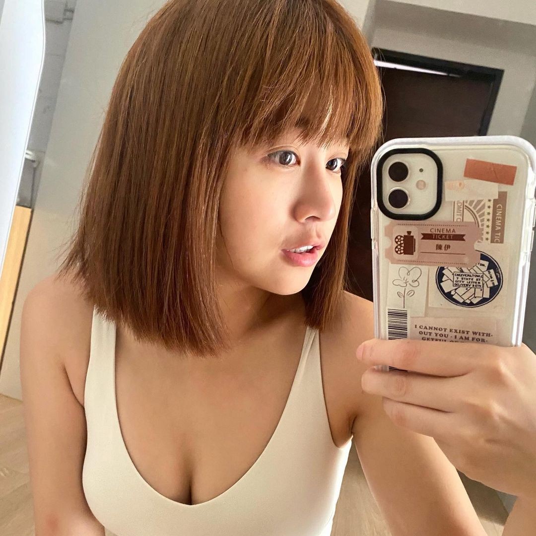 bobeyiyi_20210607_29